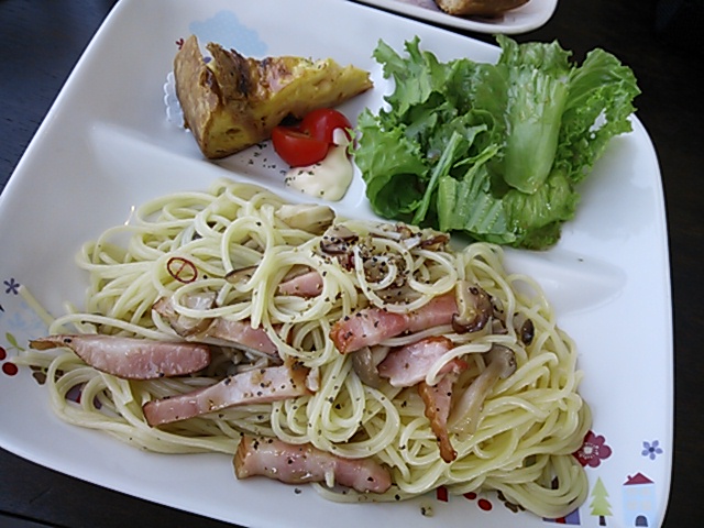 a0211435_1833531.jpg