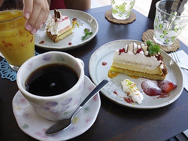 a0211435_1841483.jpg