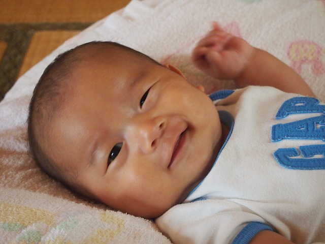 a0280635_841183.jpg