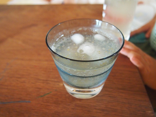 a0280635_8414150.jpg