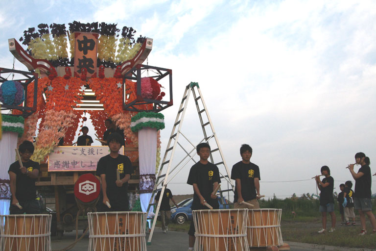 f0147037_14251526.jpg