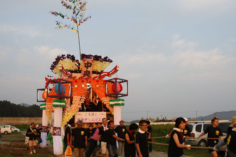 f0147037_1426555.jpg