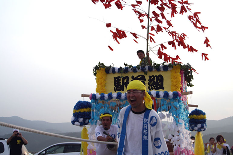 f0147037_14291296.jpg