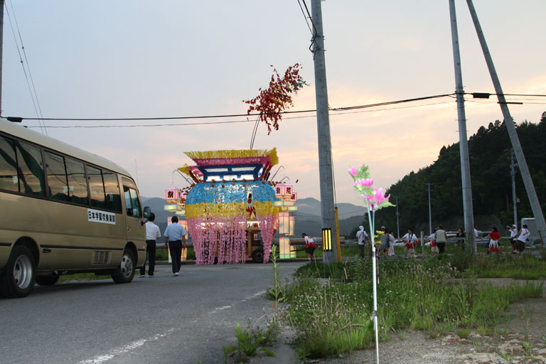 f0147037_14293063.jpg