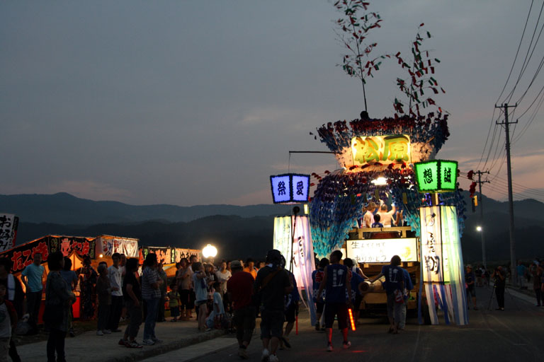 f0147037_14293672.jpg