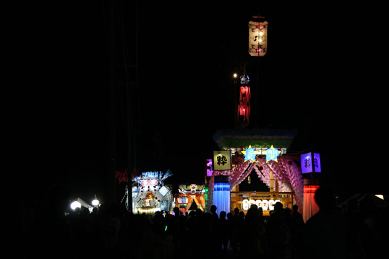 f0147037_1430875.jpg