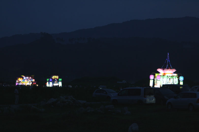 f0147037_1434814.jpg