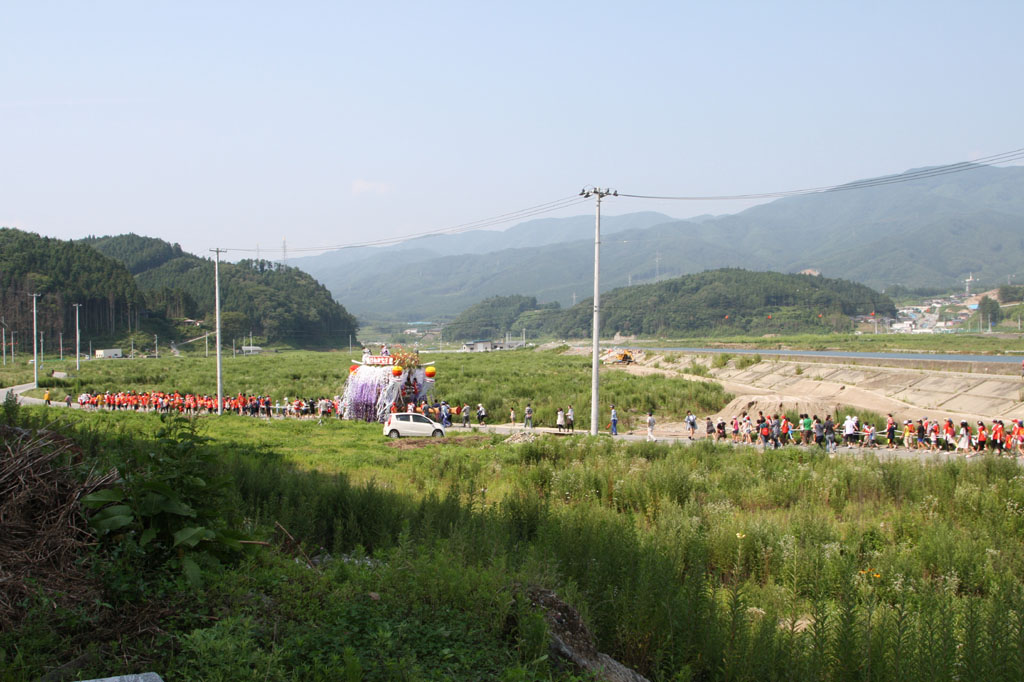 f0147037_15512951.jpg