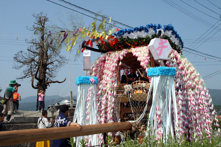 f0147037_1555479.jpg