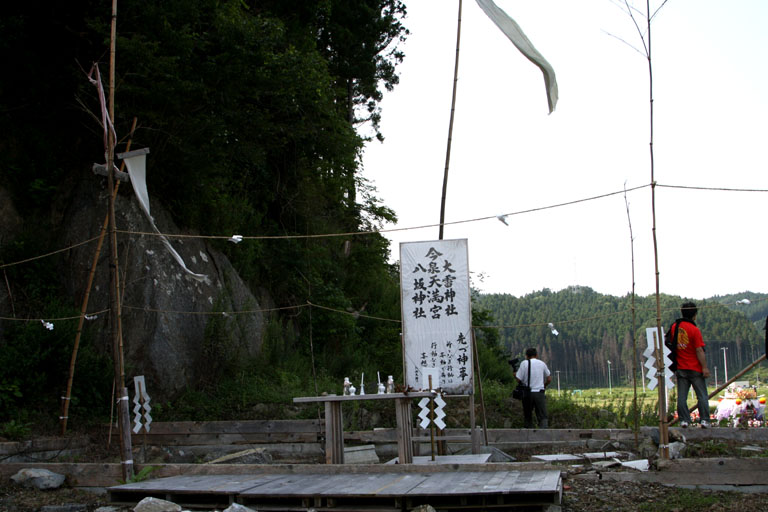 f0147037_15571462.jpg