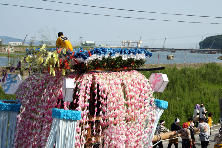 f0147037_1624524.jpg