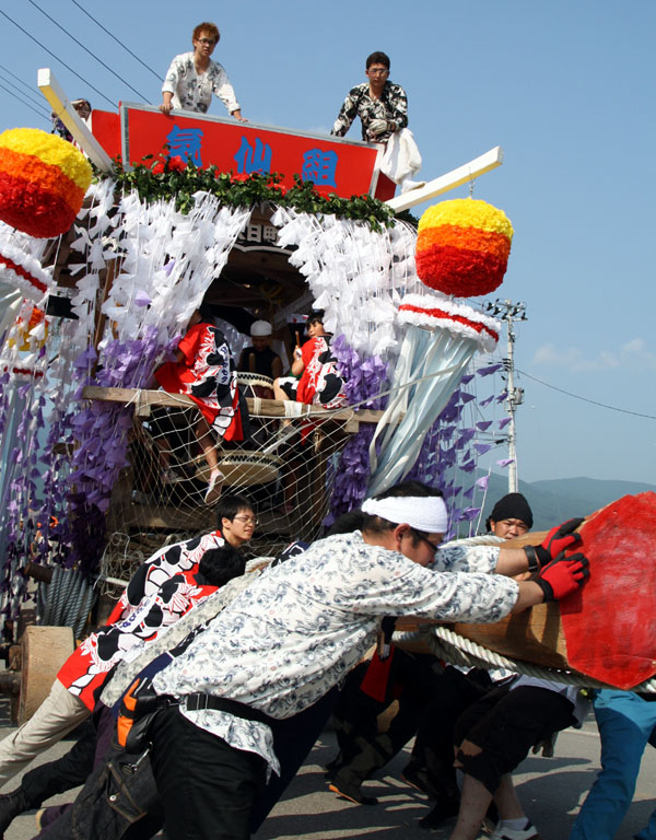 f0147037_1635991.jpg