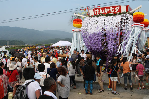 f0147037_1694445.jpg