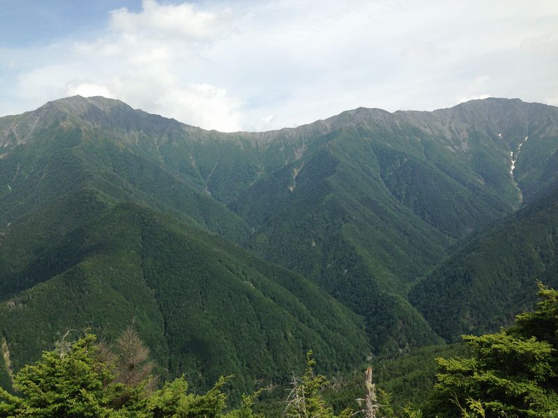 d0063538_11294299.jpg