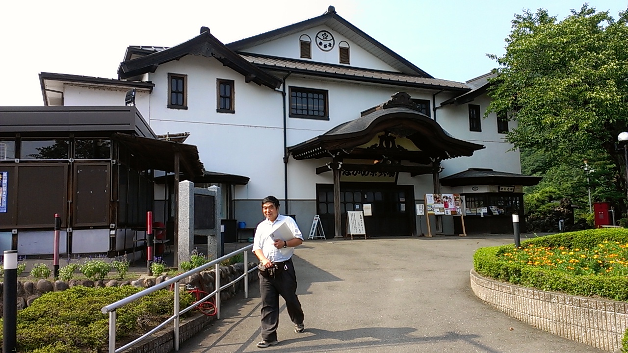 a0014141_21541685.jpg