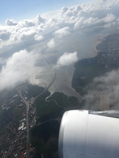 d0146341_22235100.jpg