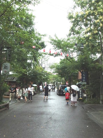 b0199742_7433915.jpg