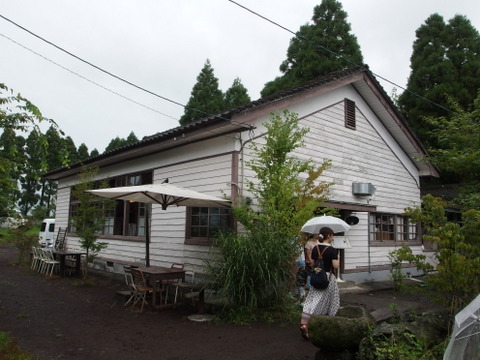 b0199742_881263.jpg