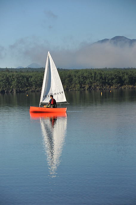 f0094843_16513279.jpg