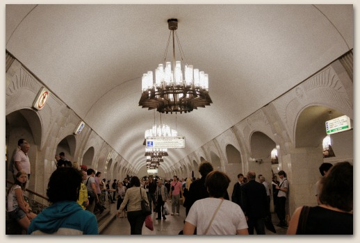 d0227344_41113.jpg