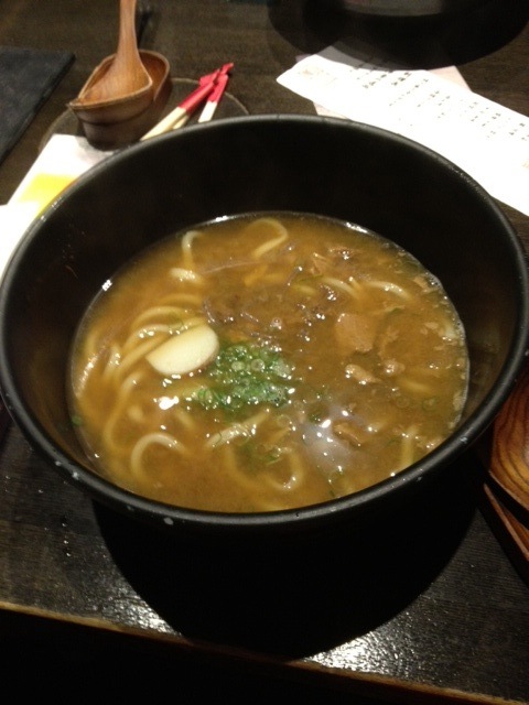 c0063445_1355534.jpg