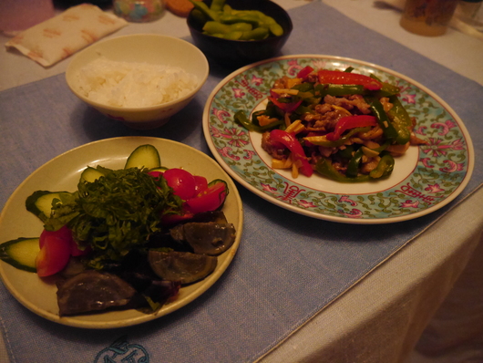 a0284046_22131469.jpg