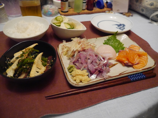 a0284046_22171221.jpg