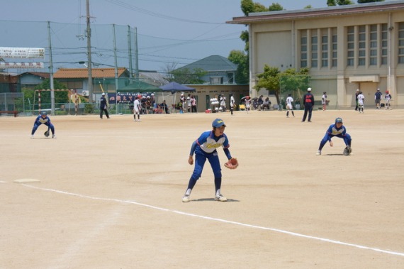 b0249247_2272930.jpg