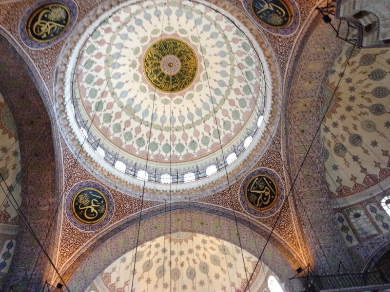 e0210347_14593829.jpg
