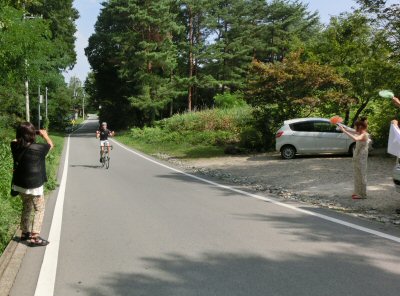 f0019247_16101378.jpg