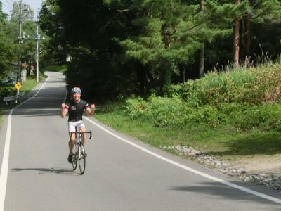 f0019247_16113850.jpg