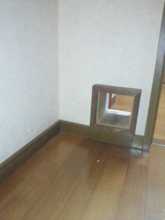 e0150849_1724206.jpg