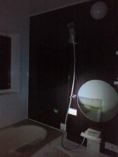 e0150849_1913081.jpg