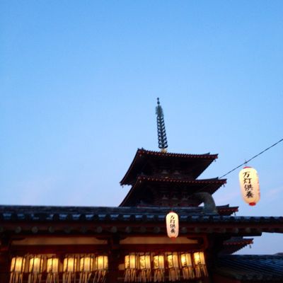 c0063552_1357818.jpg