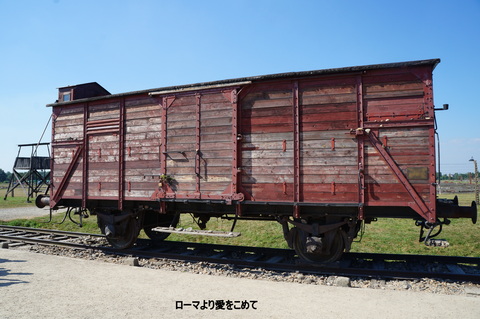 c0206352_6193338.jpg