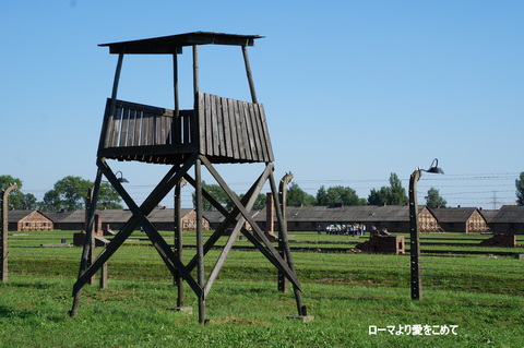 c0206352_6233172.jpg