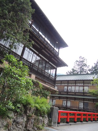 b0173754_14275963.jpg