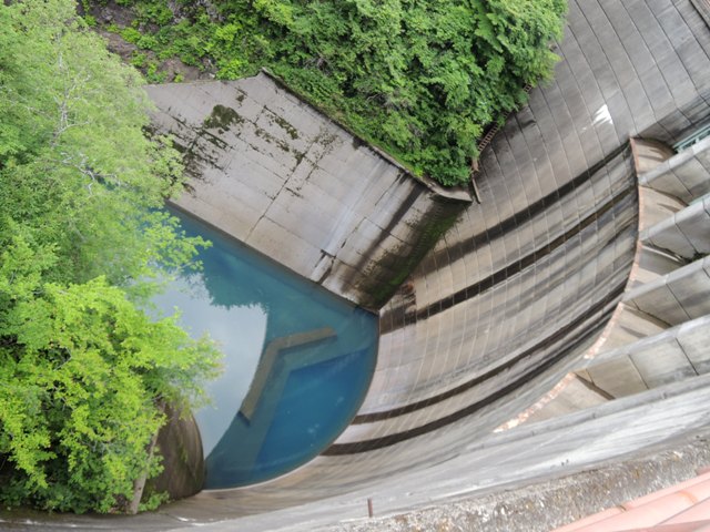 b0173754_14372941.jpg