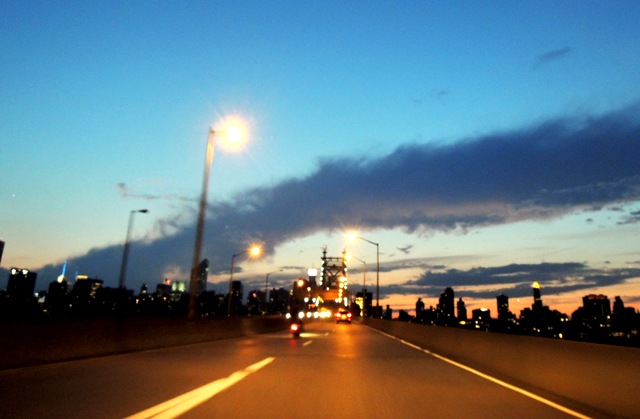 b0173754_15575218.jpg