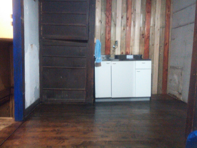 d0318660_515961.jpg