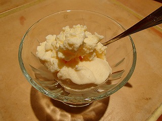 a0104162_2319251.jpg