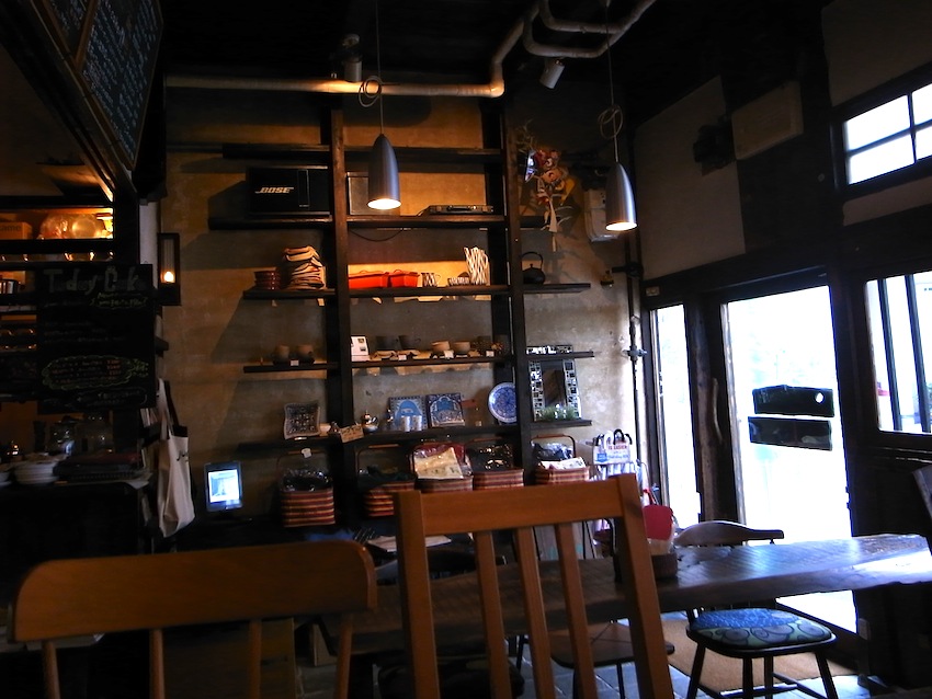 f0134963_11121656.jpg