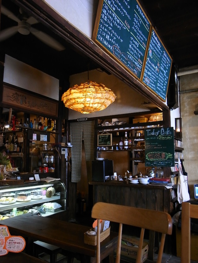 f0134963_11124666.jpg