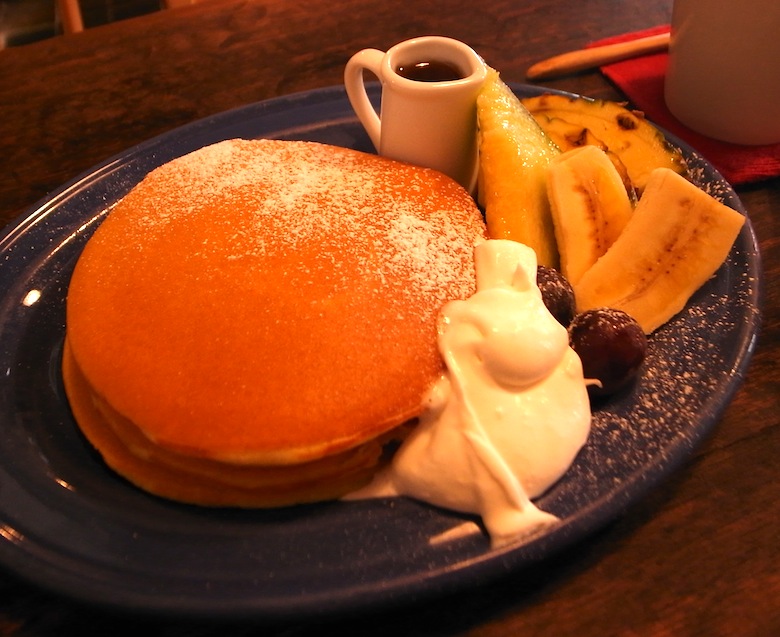 f0134963_11183835.jpg