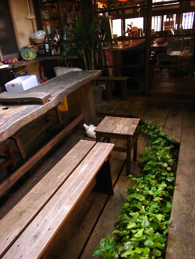f0134963_1120332.jpg