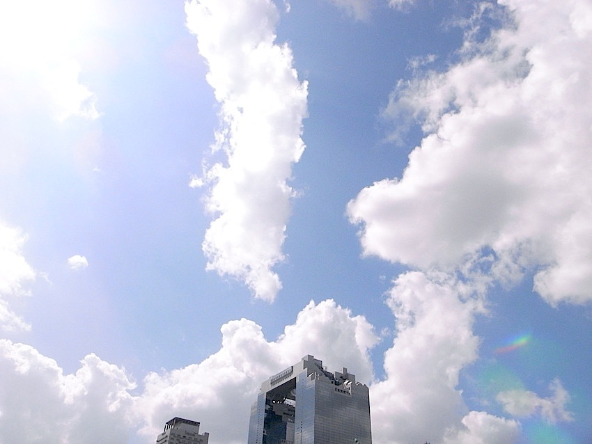 f0134963_15435189.jpg