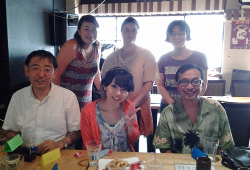 b0131968_23283971.gif