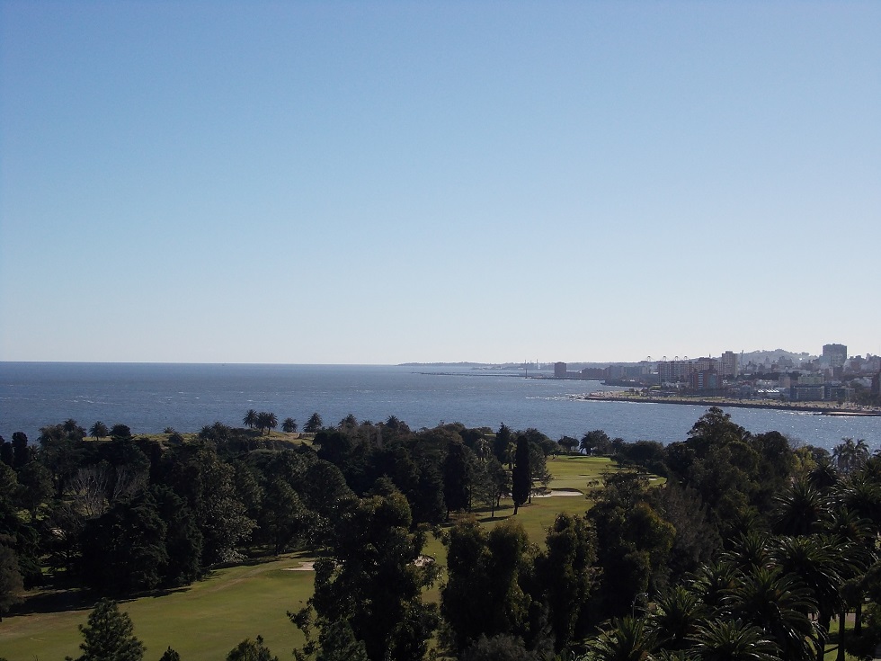 c0103368_3293755.jpg