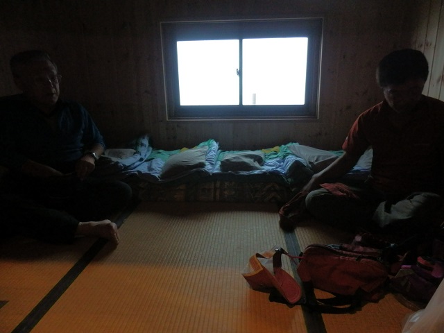 c0042869_6164427.jpg