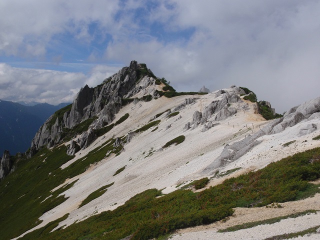 c0042869_628117.jpg